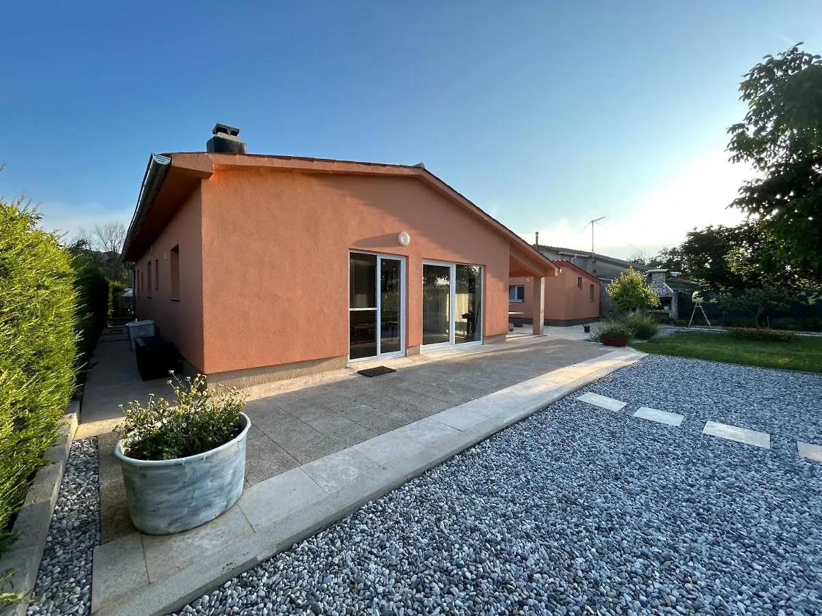 Ferienhaus Villa Dora House With Wifi And Outdoor Swimming Pool Pula