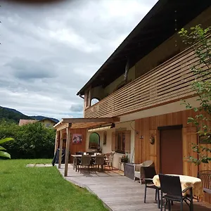 dopplerhofs-staufenhaus.com-bavaria.com/