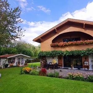 ferienwohnung-landhausliebe.com-bavaria.com/
