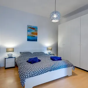 apartment-with-stunning-seaviews.qawrahotelsmalta.org/