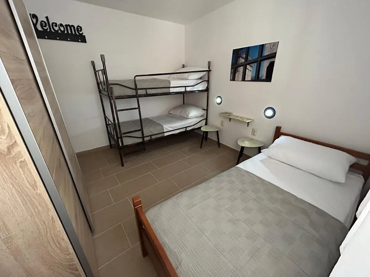 Dora House With Wifi And Outdoor Swimming Pool Villa Pula Croatia